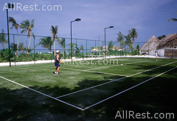 Soneva Gili Resort & Spa 80